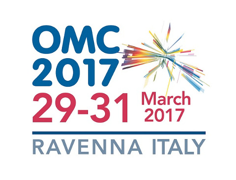 SOGECO ha partecipato a OMC 2017
