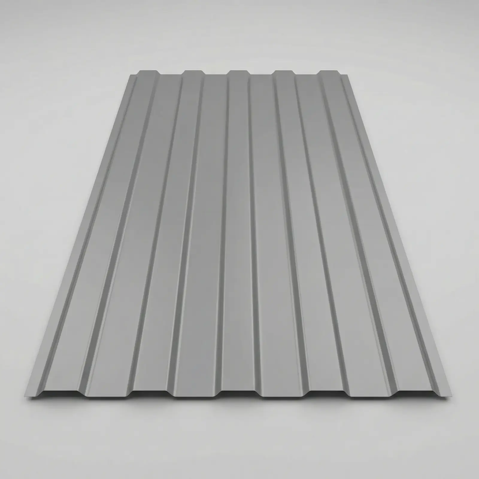 Pannelli per container