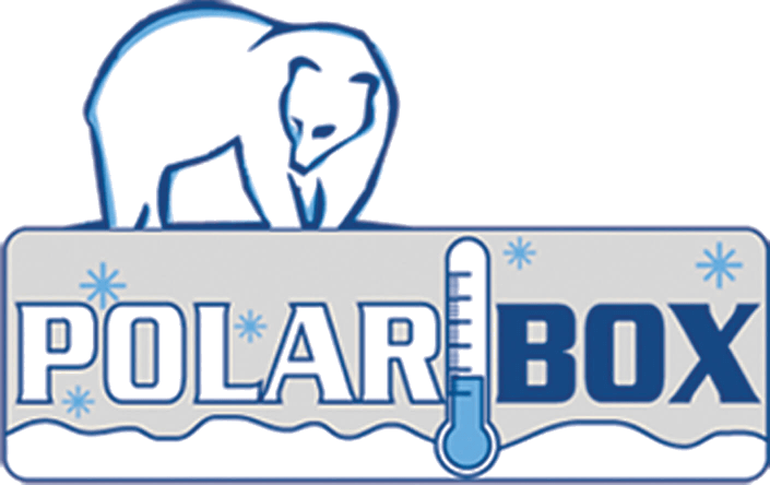 Sogeco Polar Box Logo